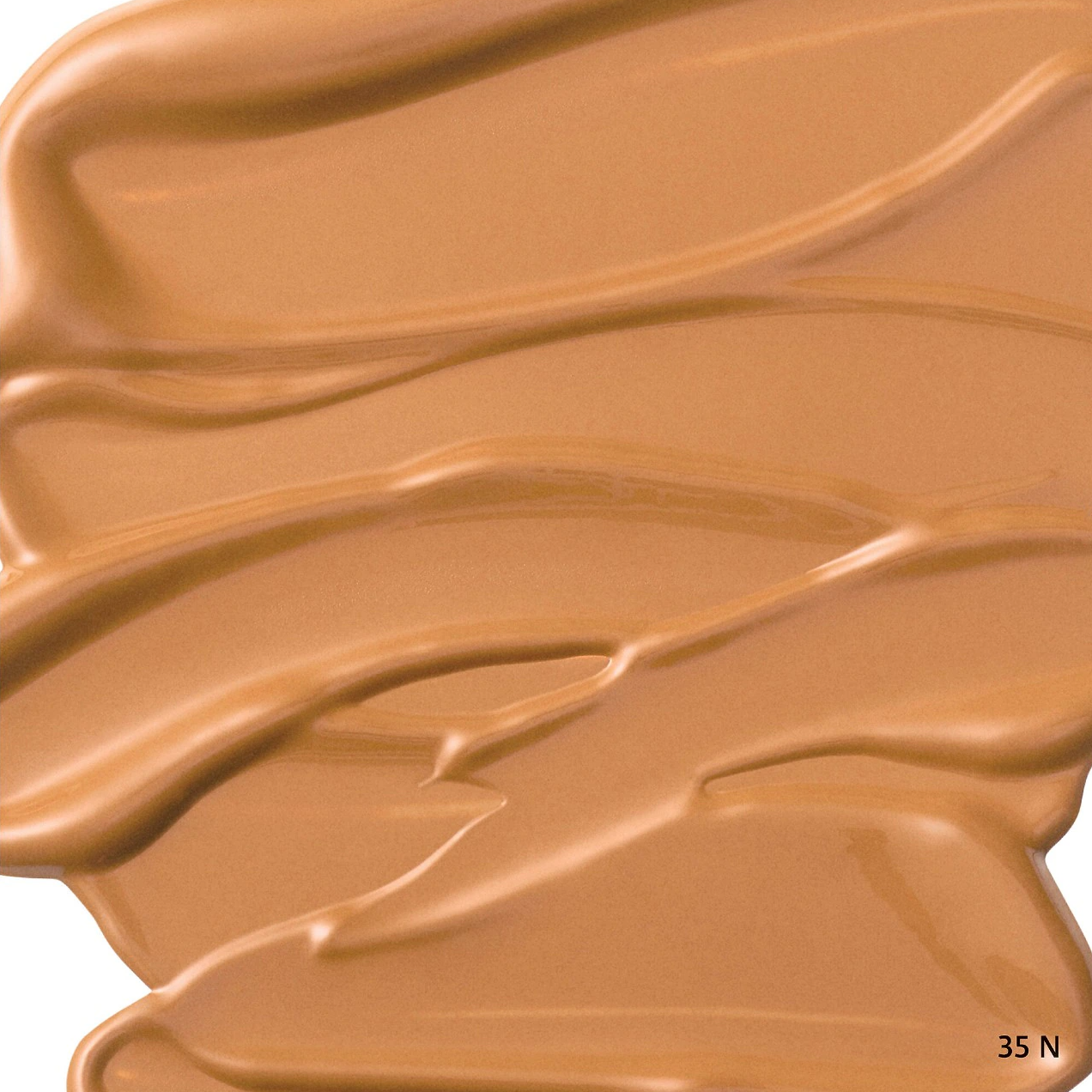 Sephora -  Best Skin Ever Full Coverage Multi Use Hydrating Concealer