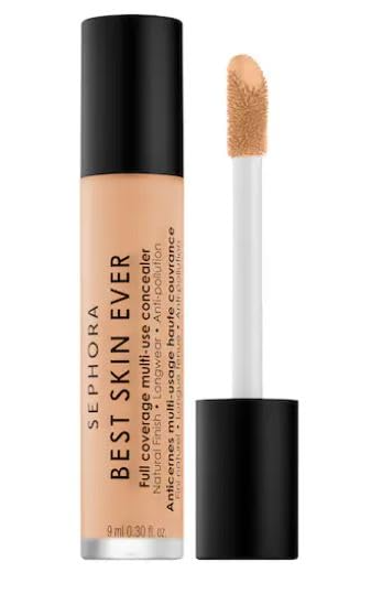 Sephora -  Best Skin Ever Full Coverage Multi Use Hydrating Concealer
