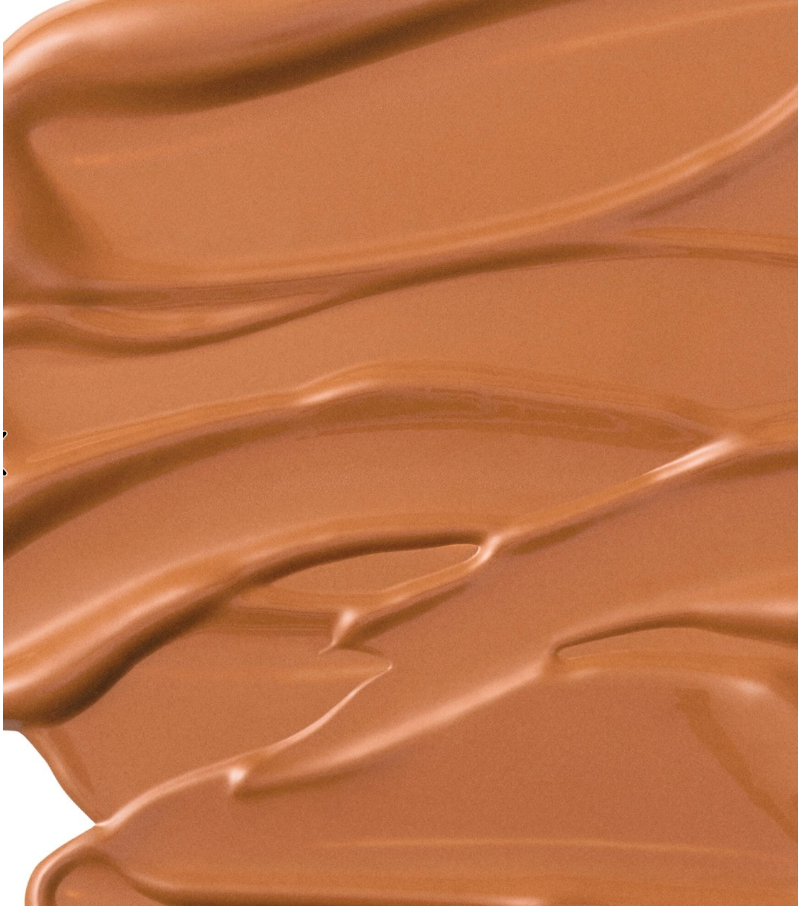 Sephora -  Best Skin Ever Full Coverage Multi Use Hydrating Concealer