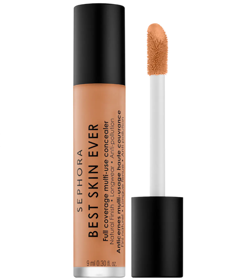 Sephora -  Best Skin Ever Full Coverage Multi Use Hydrating Concealer
