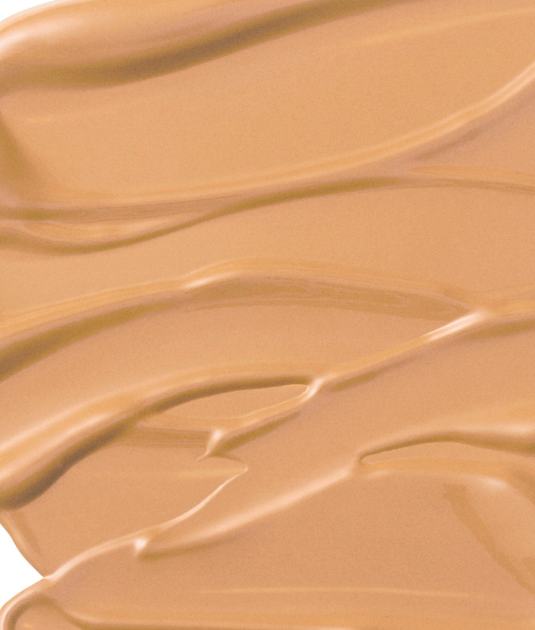 Sephora -  Best Skin Ever Full Coverage Multi Use Hydrating Concealer