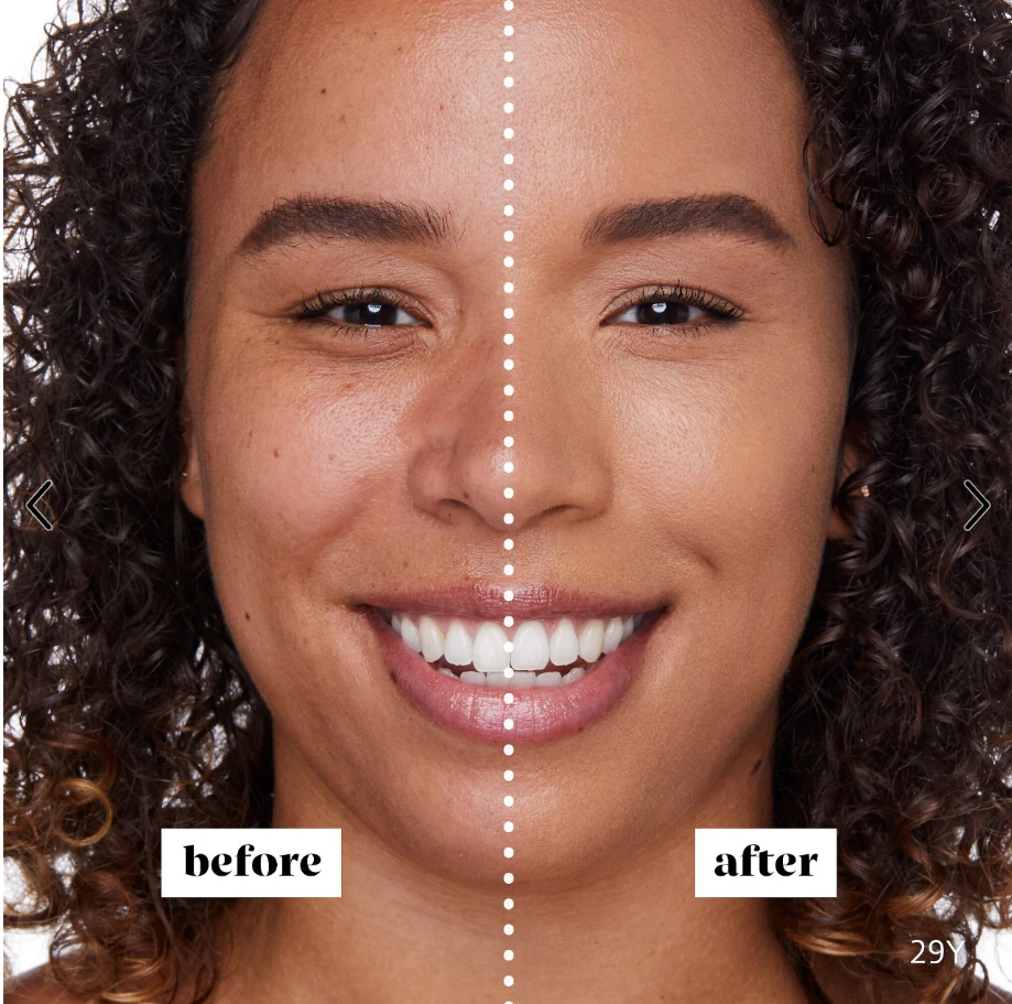 Sephora -  Best Skin Ever Full Coverage Multi Use Hydrating Concealer