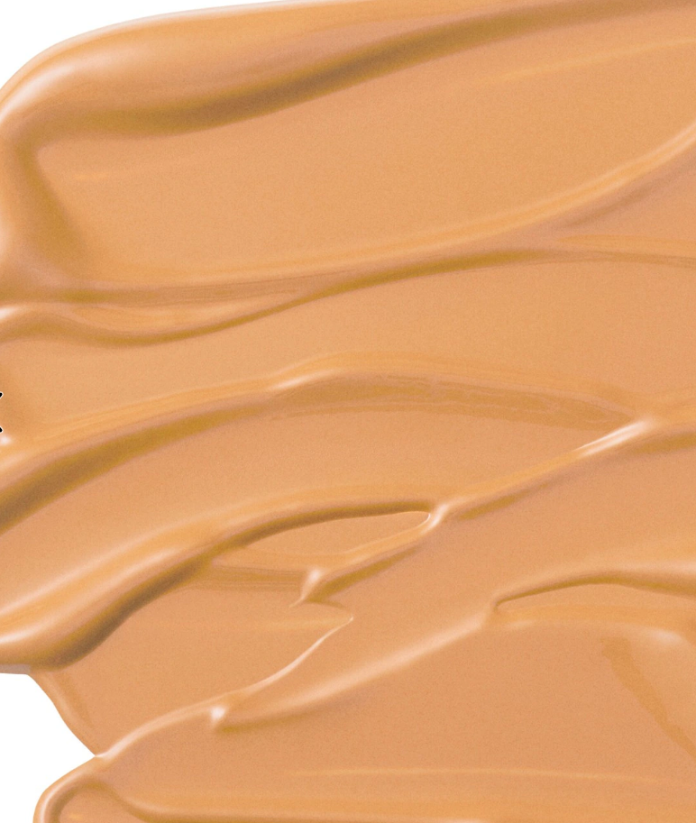 Sephora -  Best Skin Ever Full Coverage Multi Use Hydrating Concealer