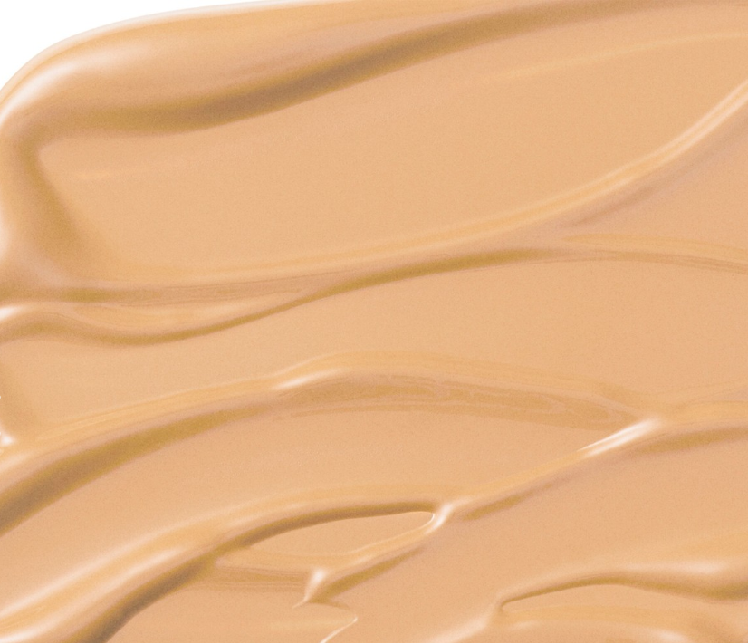 Sephora -  Best Skin Ever Full Coverage Multi Use Hydrating Concealer