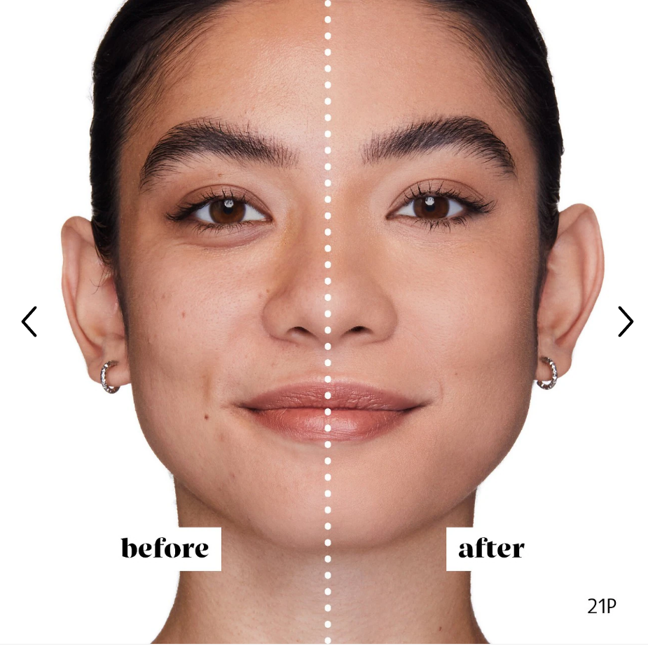 Sephora -  Best Skin Ever Full Coverage Multi Use Hydrating Concealer