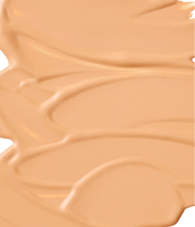 Sephora -  Best Skin Ever Full Coverage Multi Use Hydrating Concealer