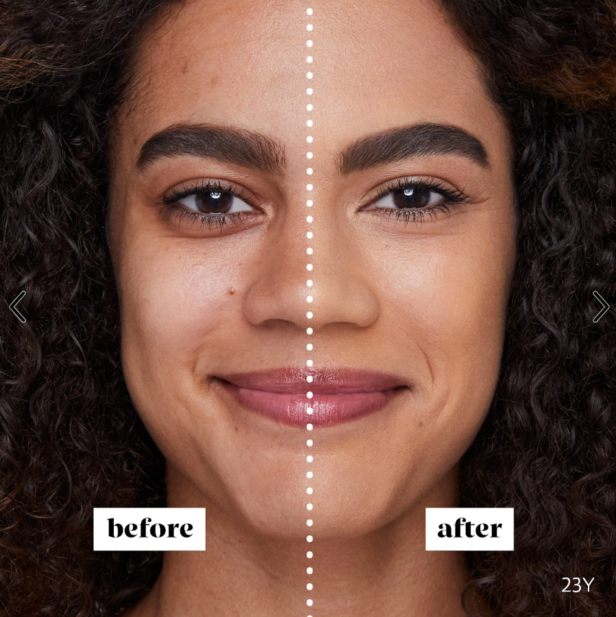 Sephora -  Best Skin Ever Full Coverage Multi Use Hydrating Concealer