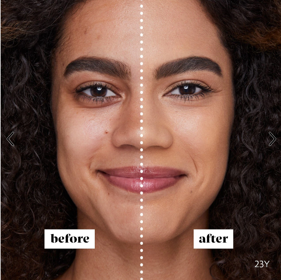 Sephora -  Best Skin Ever Full Coverage Multi Use Hydrating Concealer