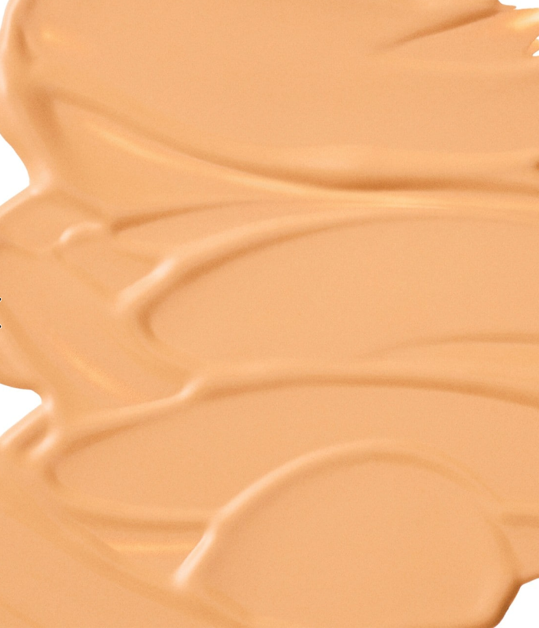 Sephora -  Best Skin Ever Full Coverage Multi Use Hydrating Concealer