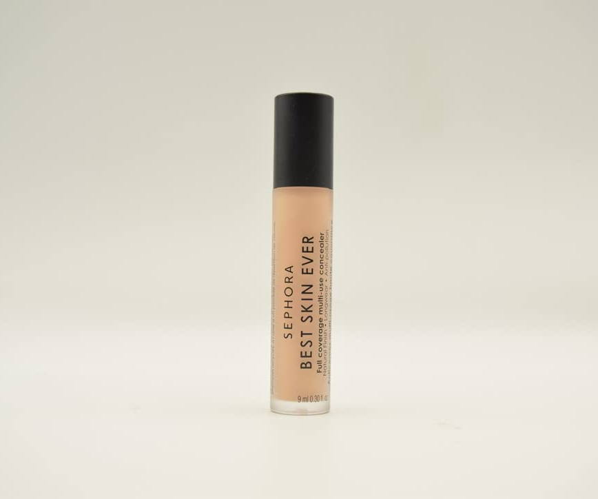 Sephora -  Best Skin Ever Full Coverage Multi Use Hydrating Concealer