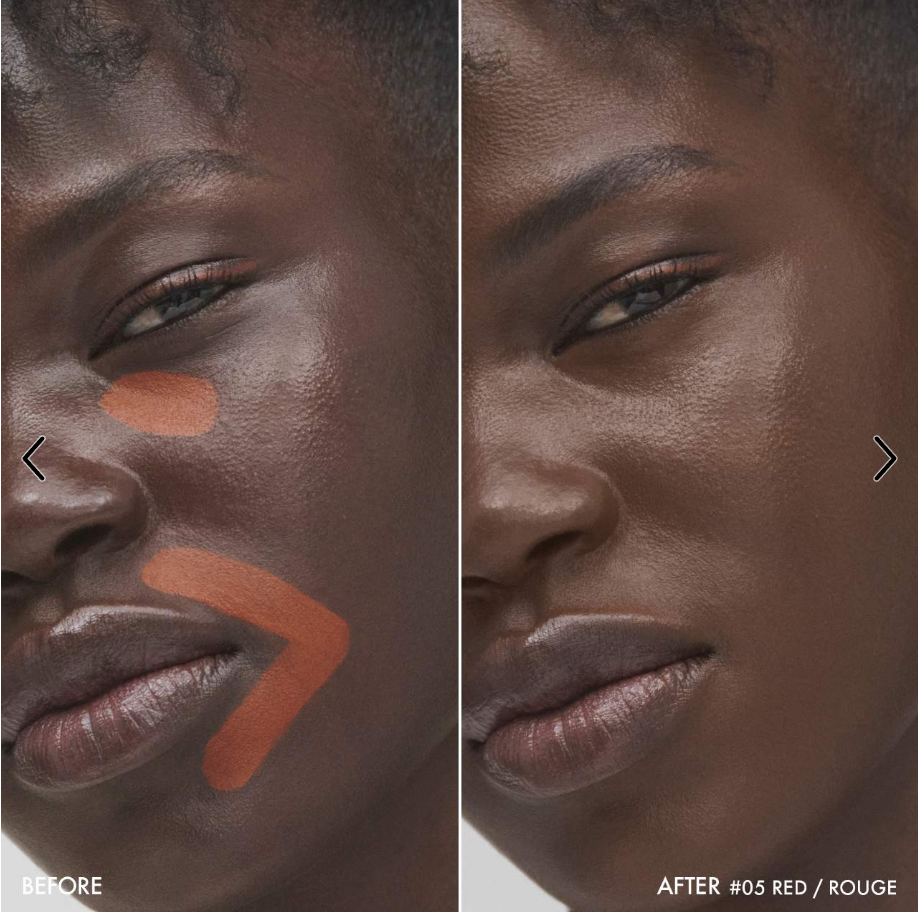 Sephora - Color Corrector