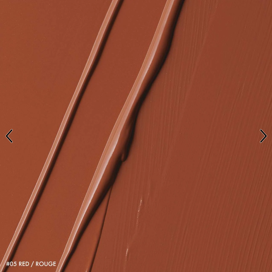 Sephora - Color Corrector