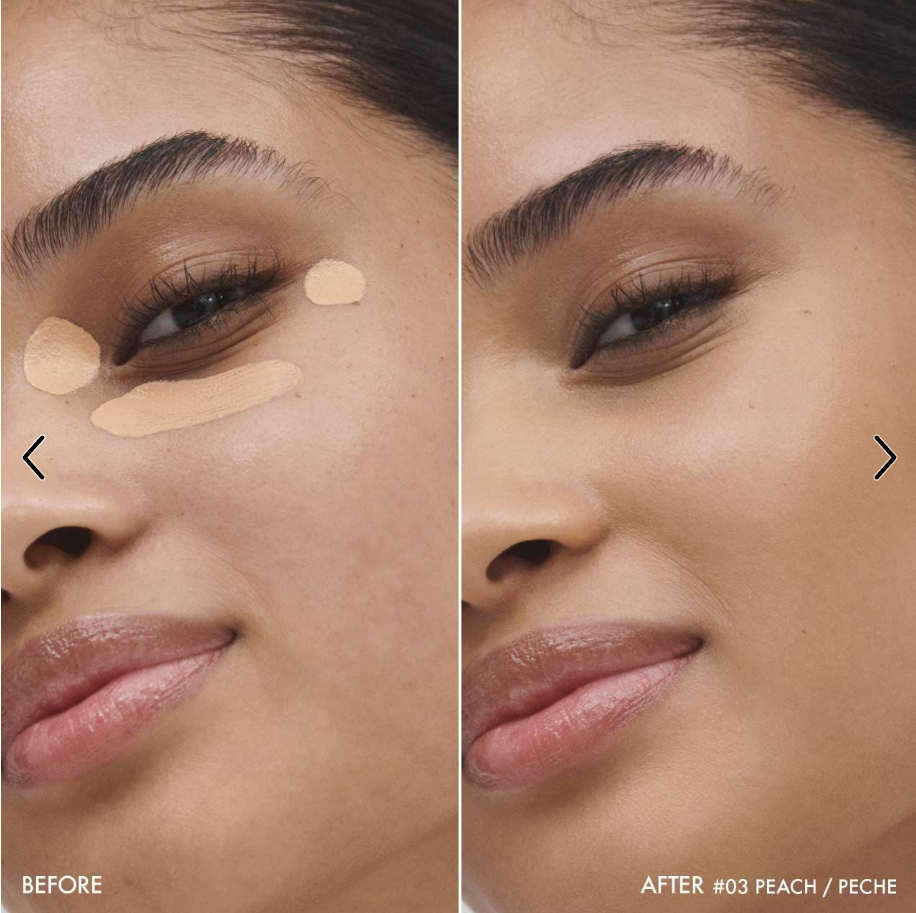 Sephora - Color Corrector