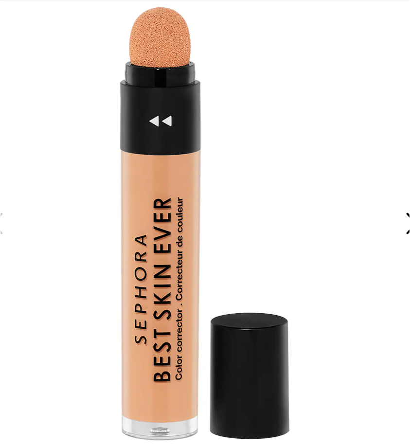 Sephora - Color Corrector