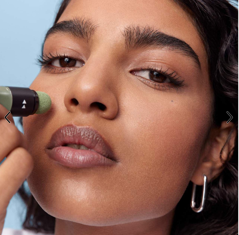 Sephora - Color Corrector