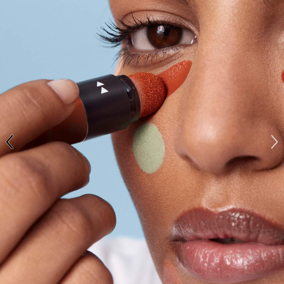 Sephora - Color Corrector