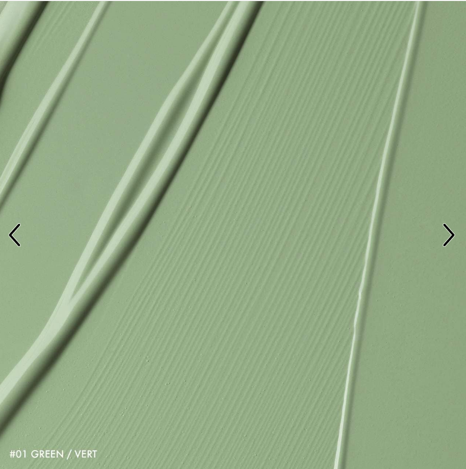 Sephora - Color Corrector