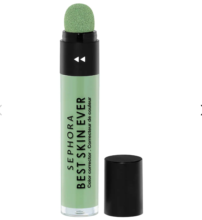 Sephora - Color Corrector