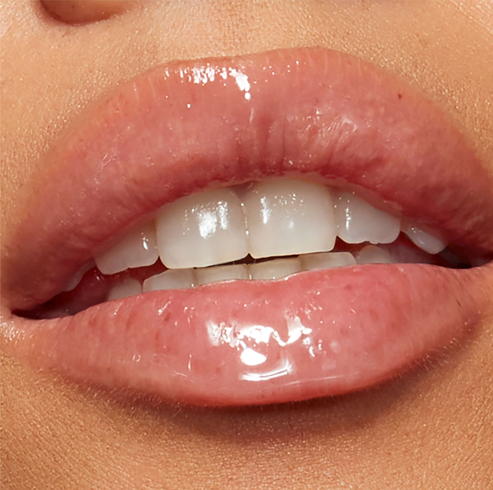 Too Faced - Lip Injection Maximum Plump