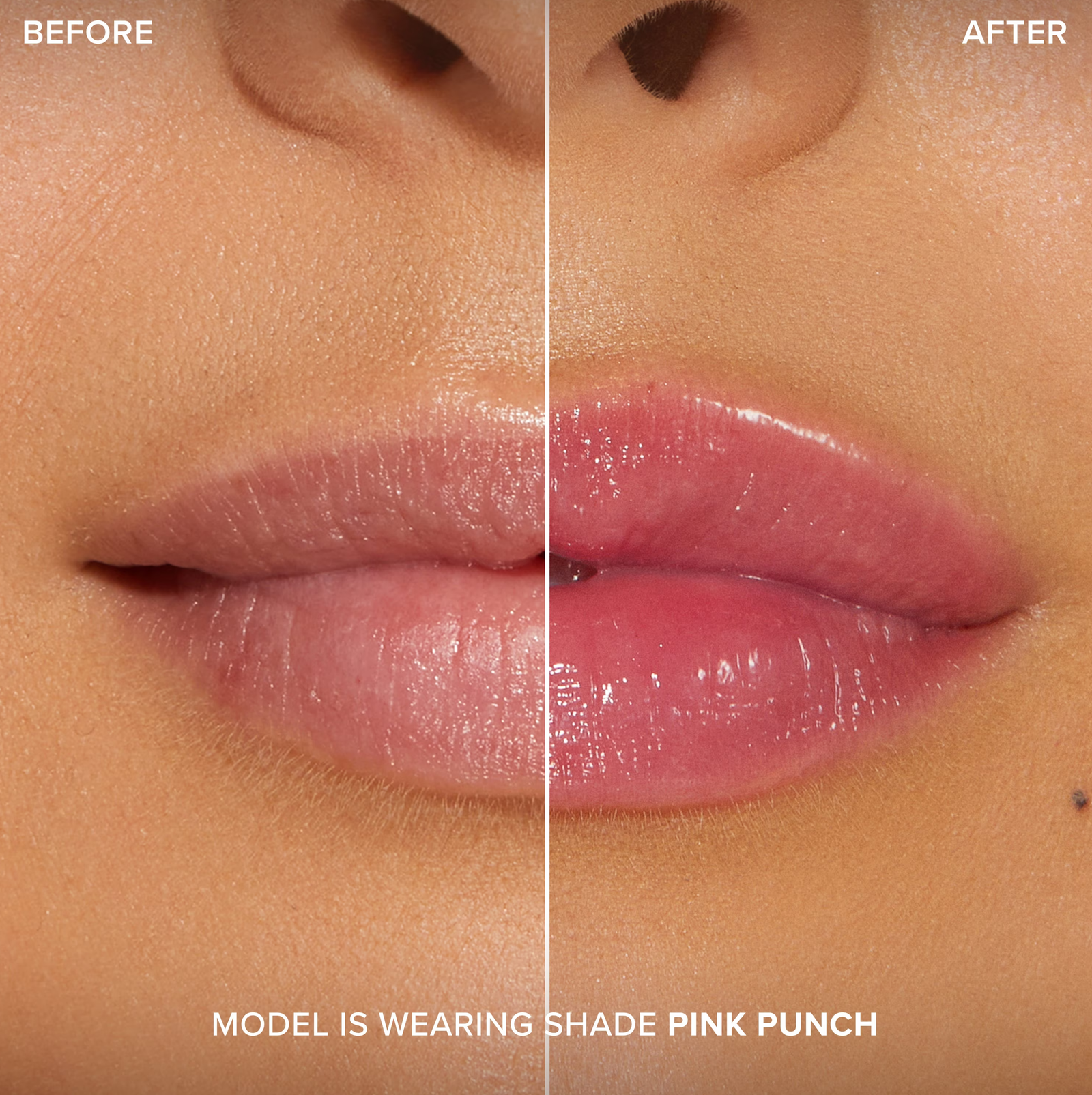 Too Faced - Lip Injection Extreme Lip Plumper