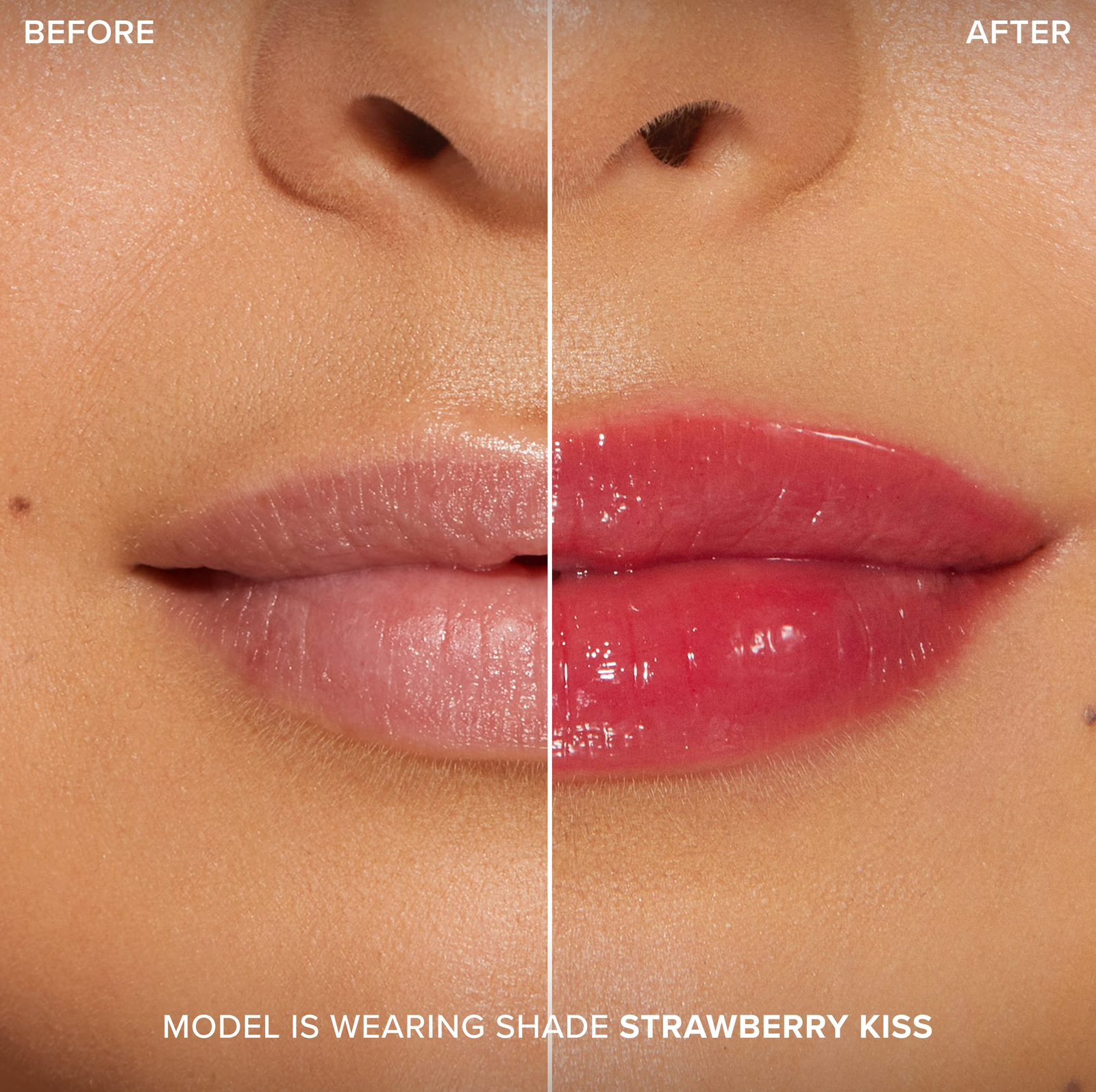 Too Faced - Lip Injection Extreme Lip Plumper