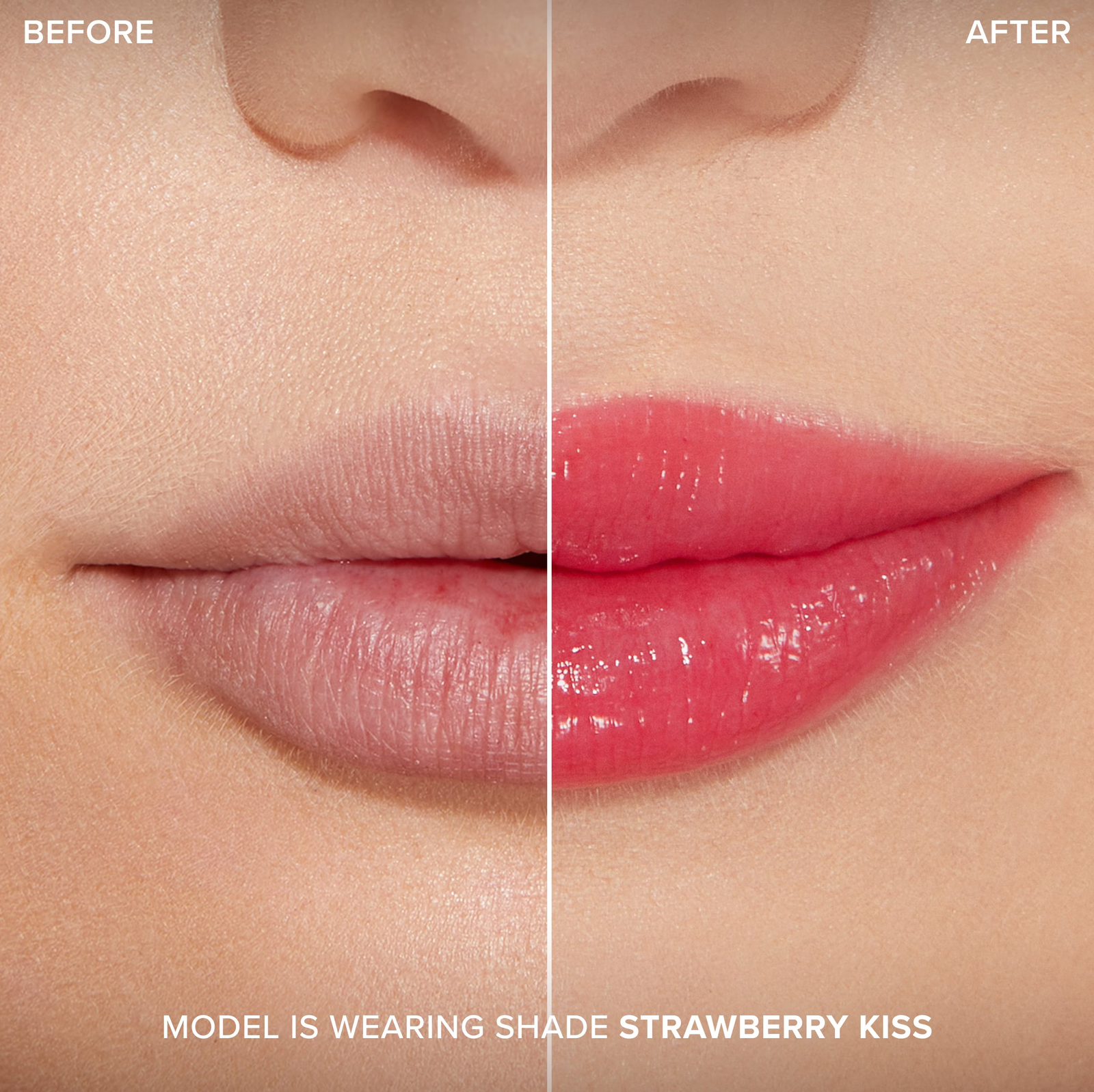 Too Faced - Lip Injection Extreme Lip Plumper