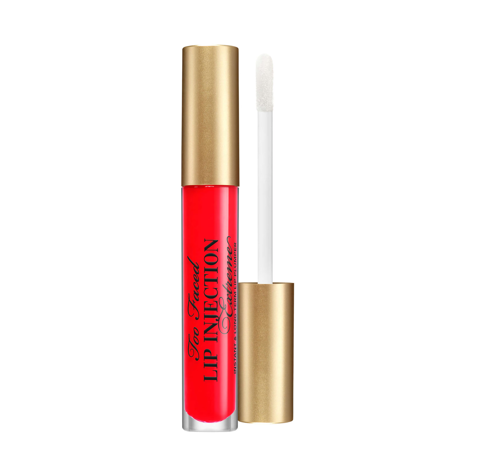 Too Faced - Lip Injection Extreme Lip Plumper