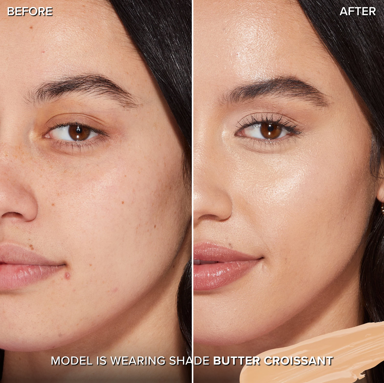 Too Faced - Illuminating Smoothing Concealer