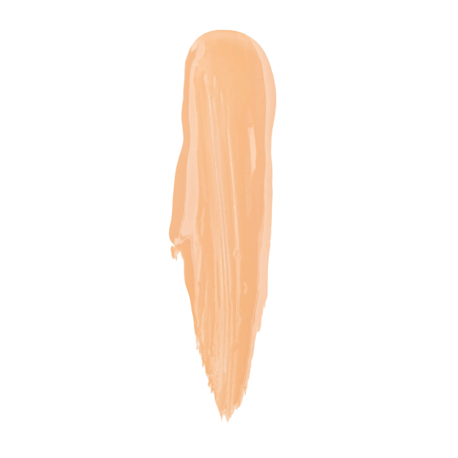 Too Faced - Illuminating Smoothing Concealer