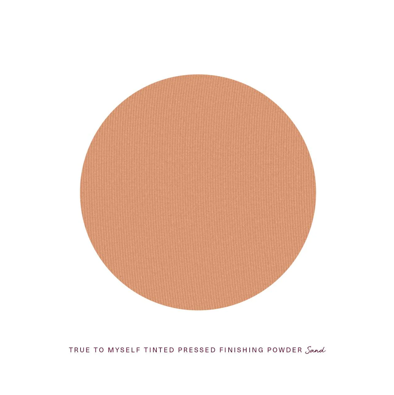 Rare Beauty - True to Myself Tinted Pressed Finishing Powder