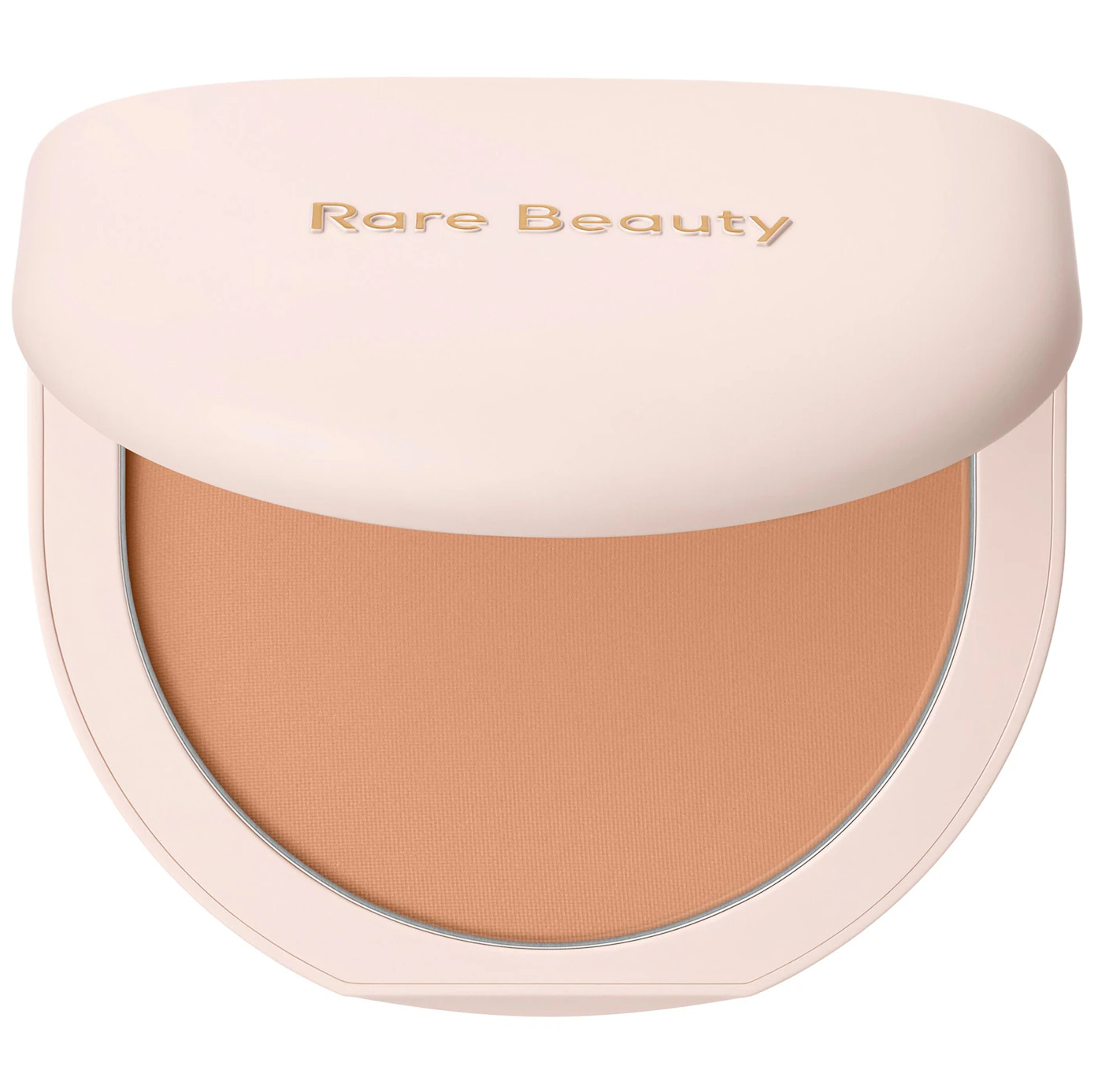 Rare Beauty - True to Myself Tinted Pressed Finishing Powder