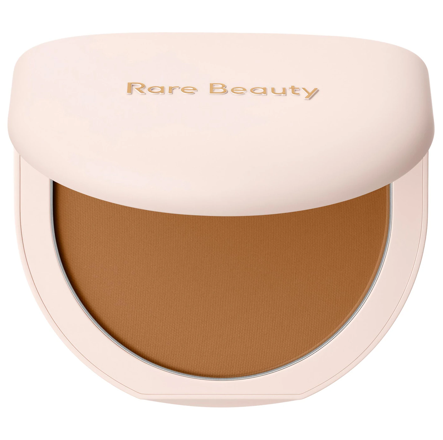 Rare Beauty - True to Myself Tinted Pressed Finishing Powder