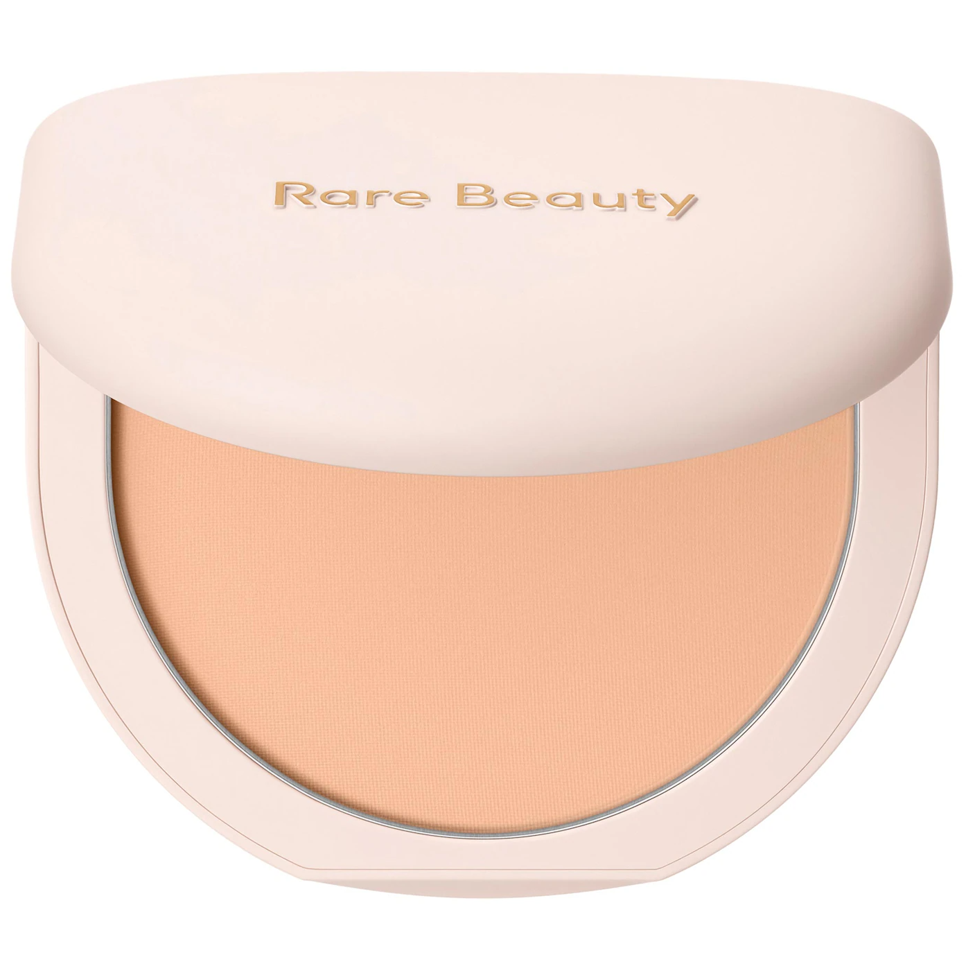 Rare Beauty - True to Myself Tinted Pressed Finishing Powder