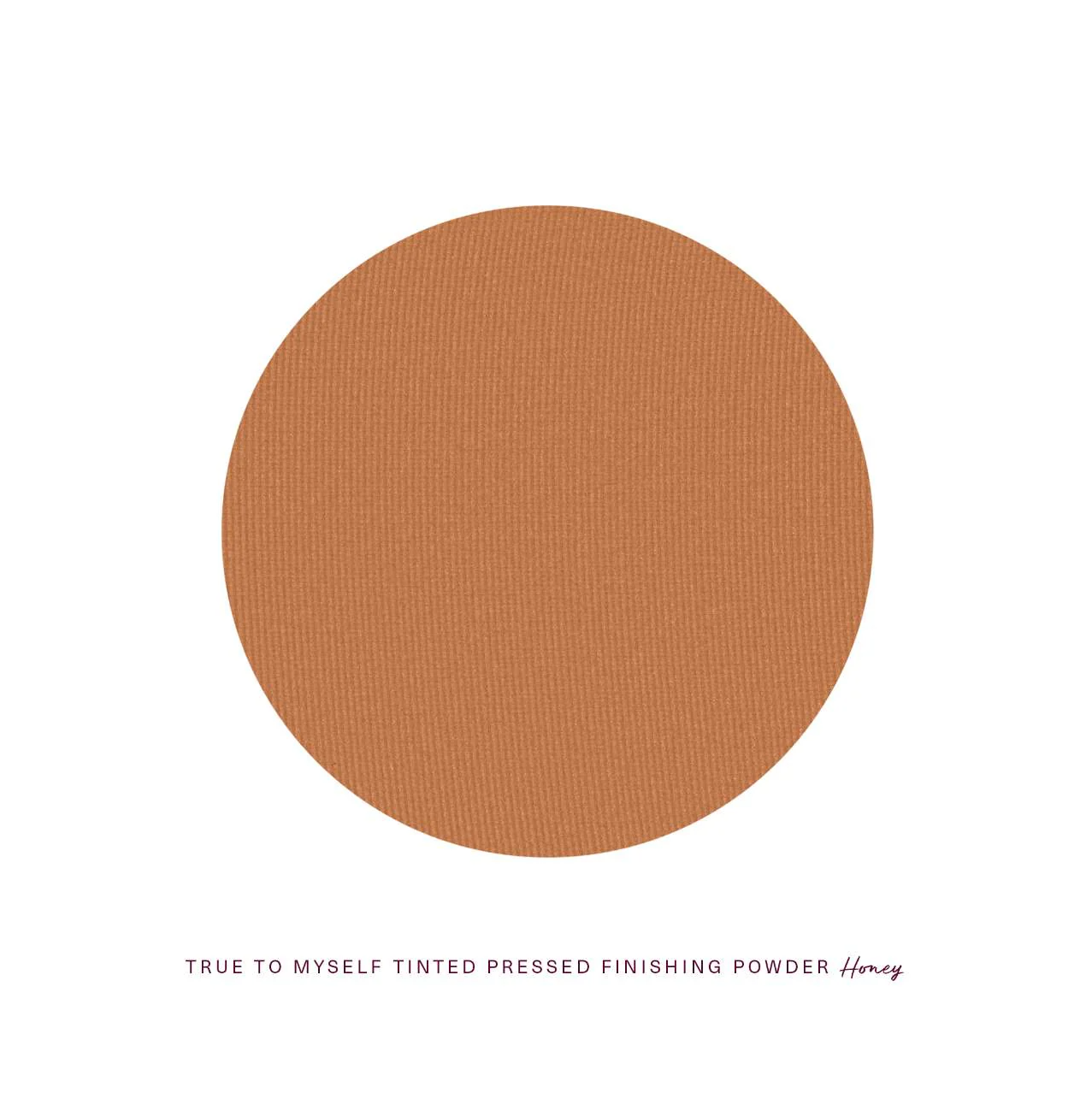 Rare Beauty - True to Myself Tinted Pressed Finishing Powder