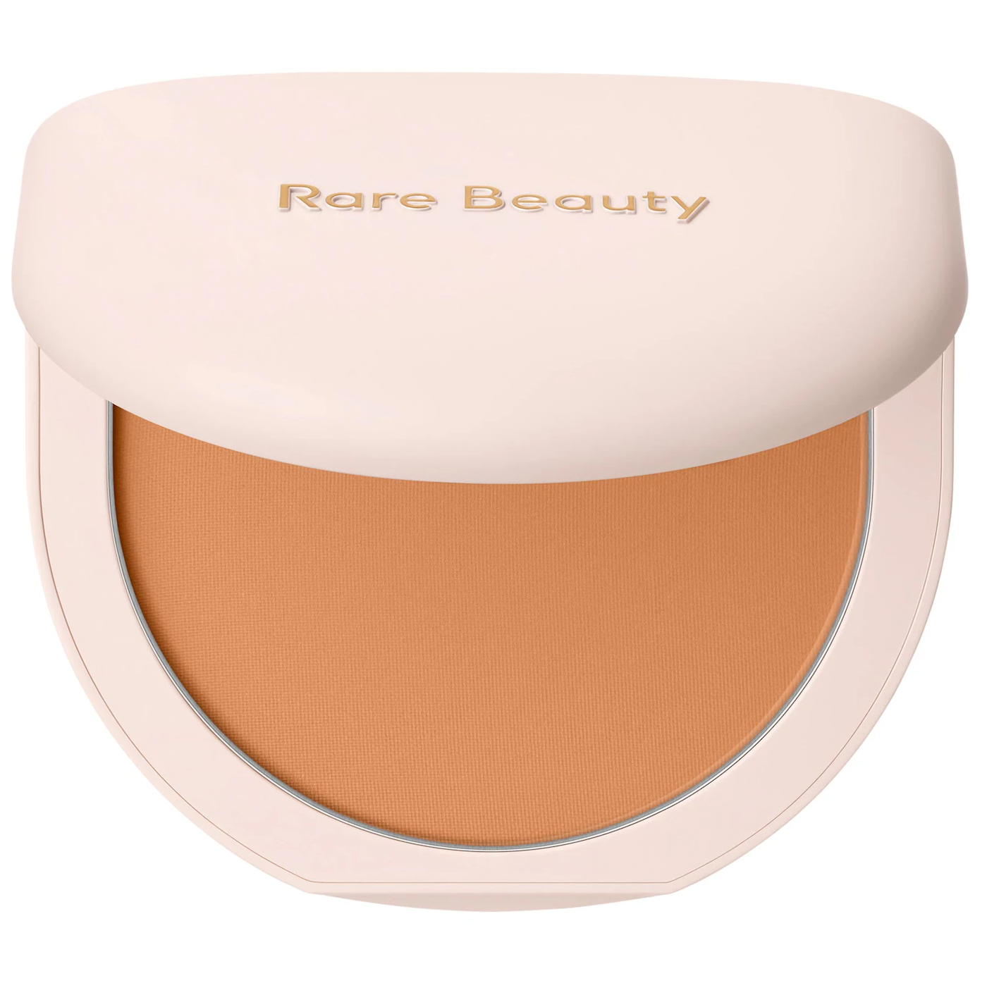 Rare Beauty - True to Myself Tinted Pressed Finishing Powder