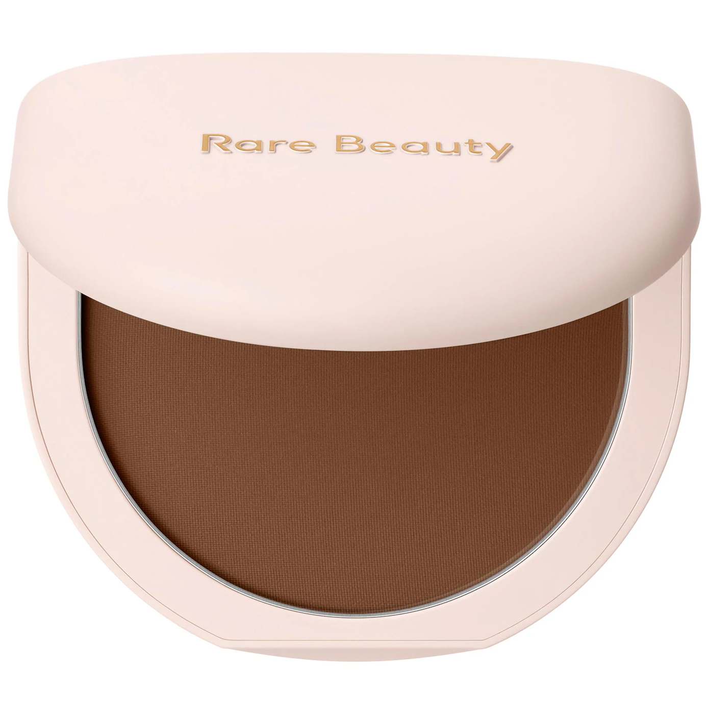 Rare Beauty - True to Myself Tinted Pressed Finishing Powder