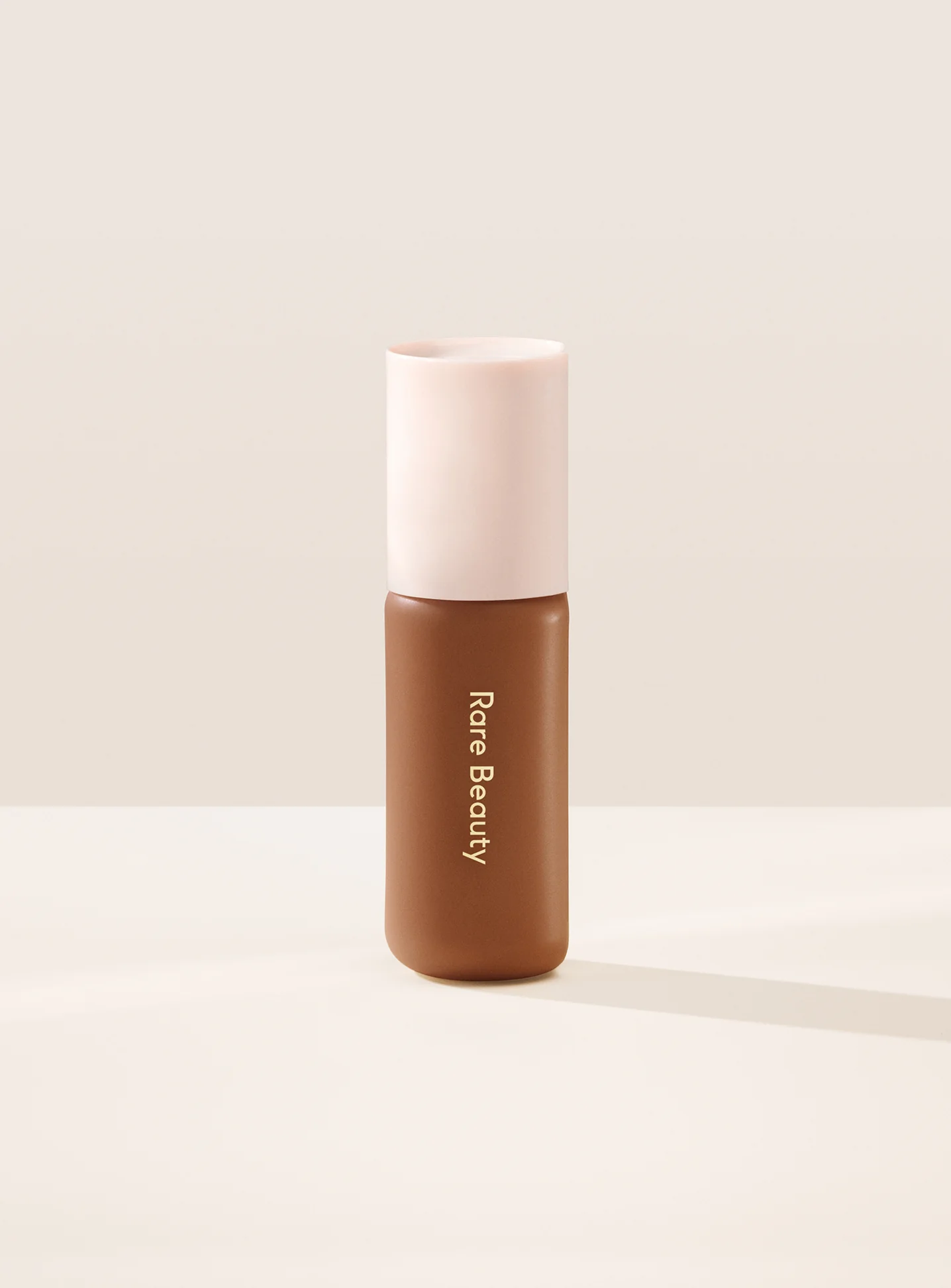 Rare Beauty - Positive Light Tinted Moisturizer