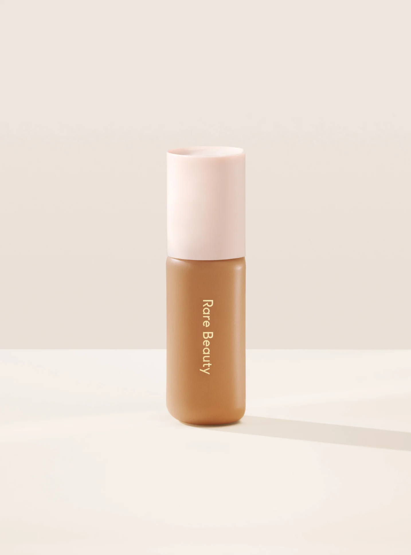 Rare Beauty - Positive Light Tinted Moisturizer