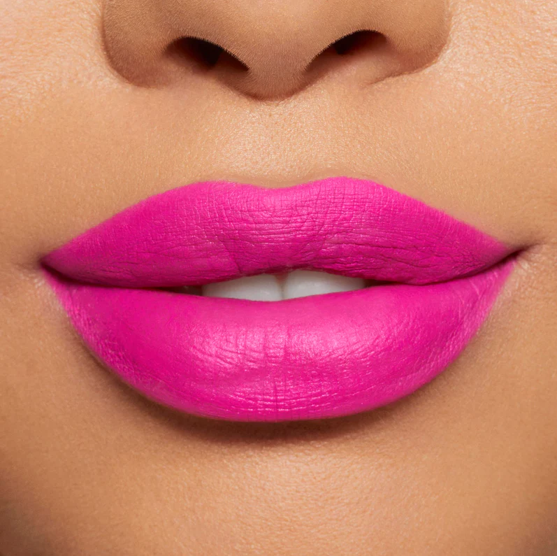 KYLIE - Velvet Liquid Lipstick & Eyeliner