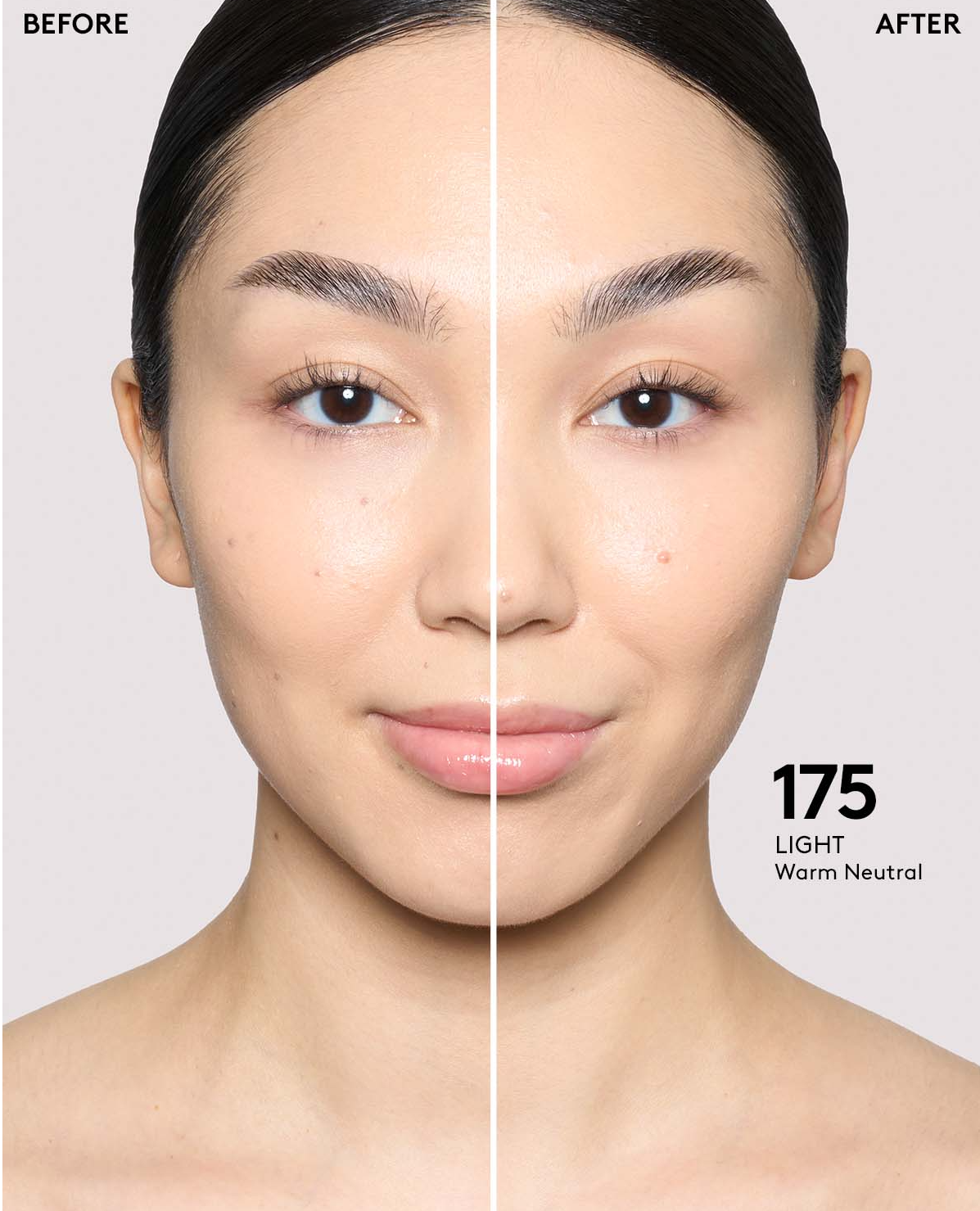 Fenty - Soft'lit Naturally Luminous Longwear Foundation