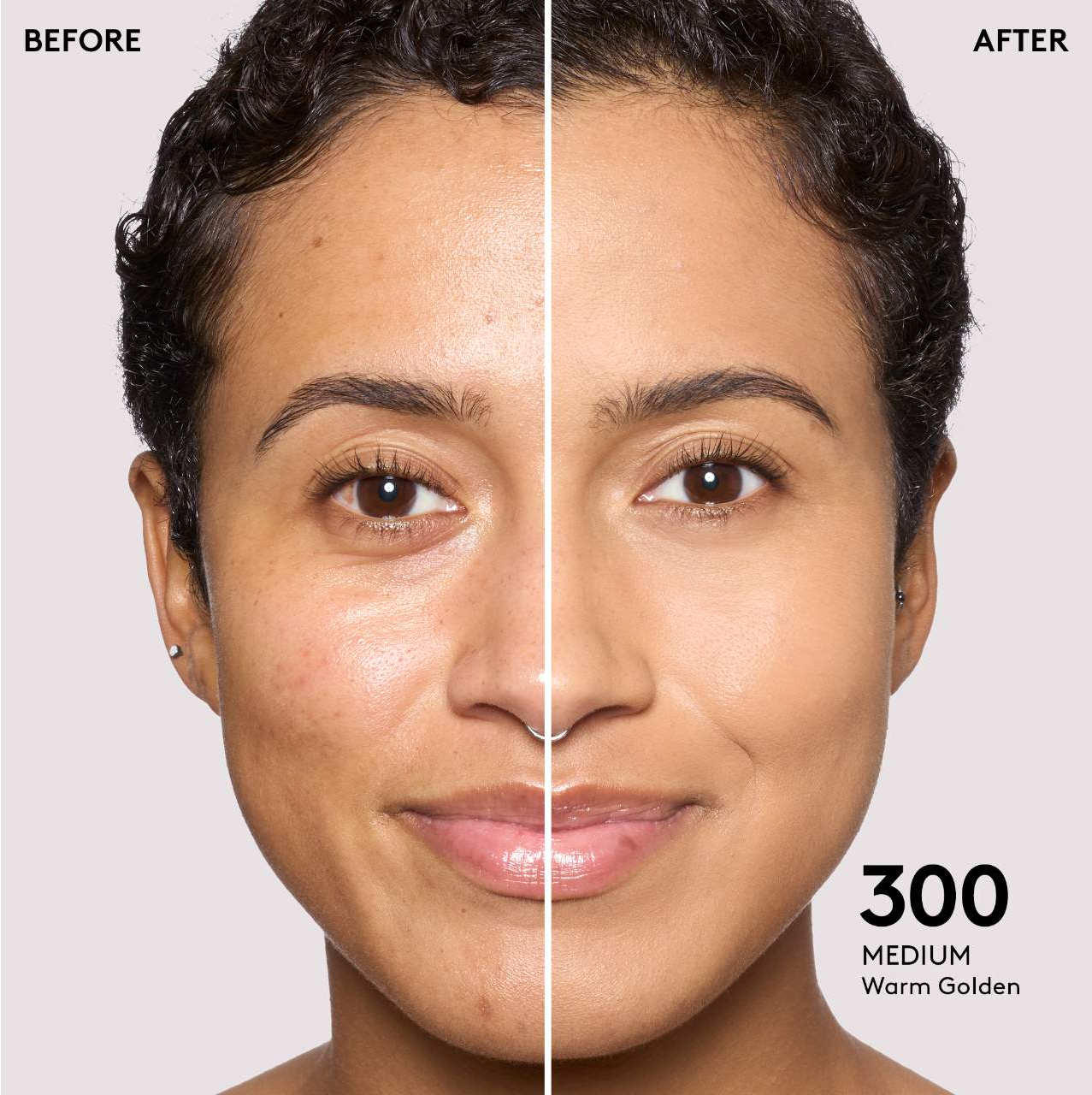 Fenty - Pro Filt&rsquo;r Soft Matte Longwear Liquid Foundation