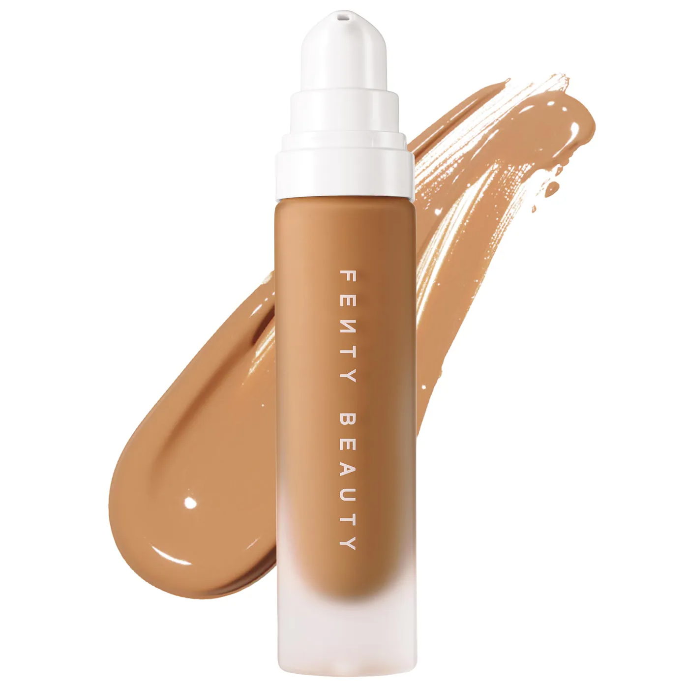 Fenty - Pro Filt&rsquo;r Soft Matte Longwear Liquid Foundation