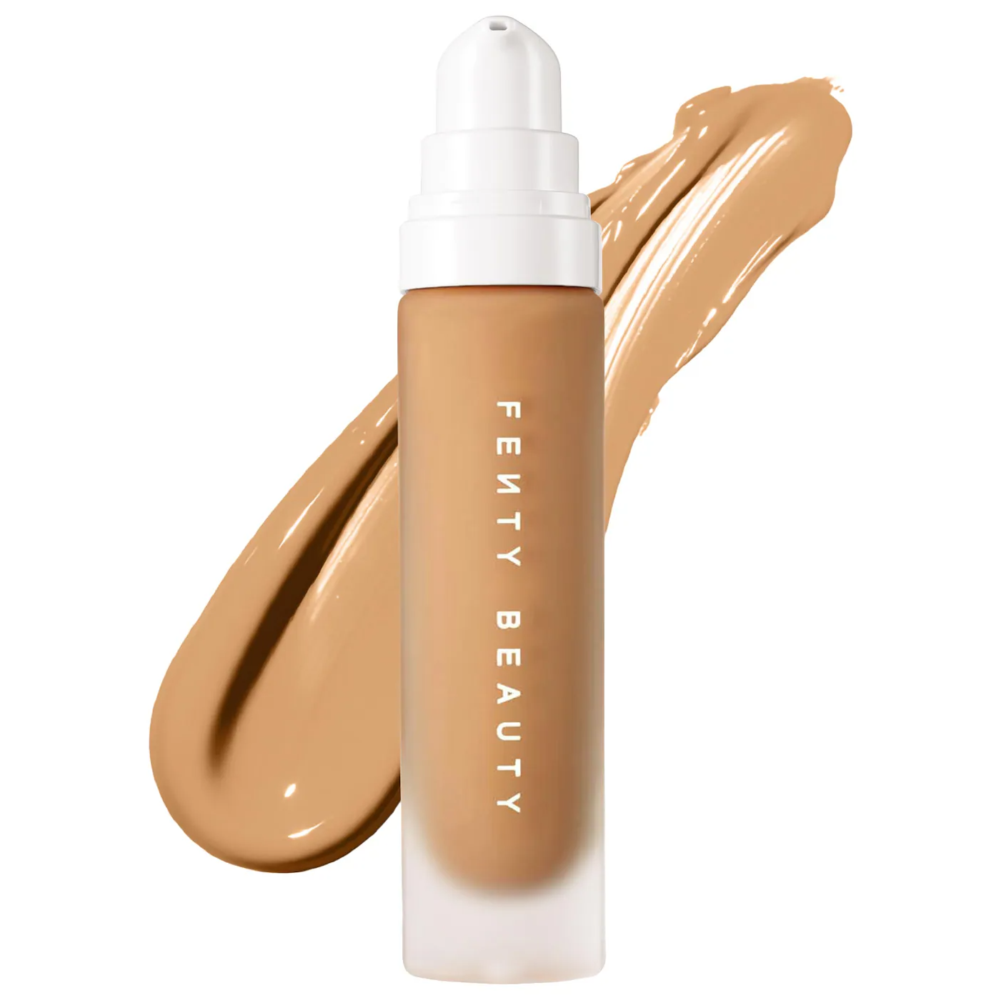 Fenty - Pro Filt&rsquo;r Soft Matte Longwear Liquid Foundation