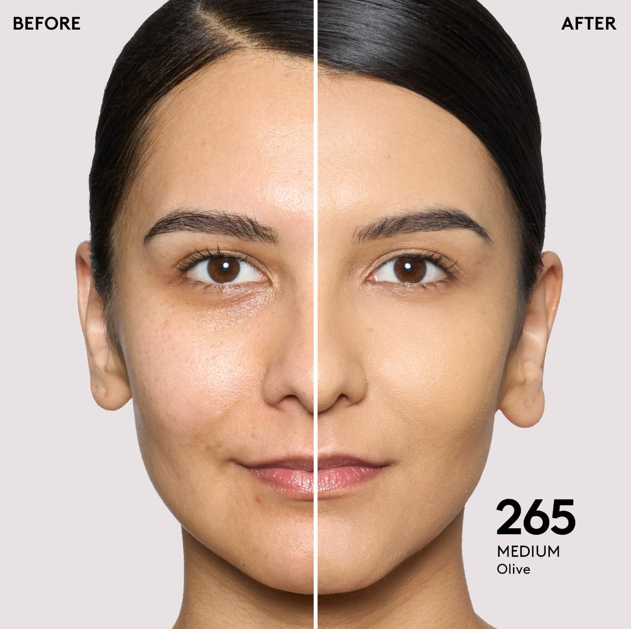 Fenty - Pro Filt&rsquo;r Soft Matte Longwear Liquid Foundation