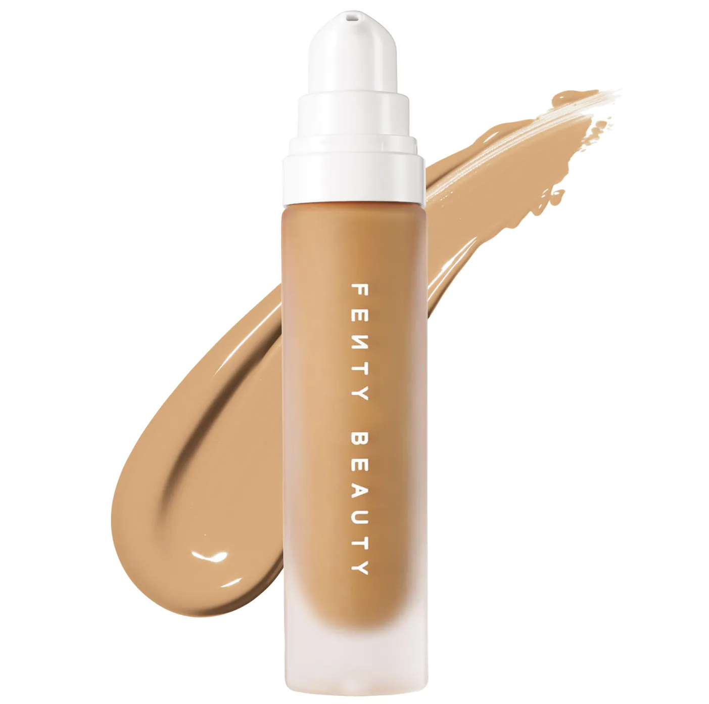 Fenty - Pro Filt&rsquo;r Soft Matte Longwear Liquid Foundation
