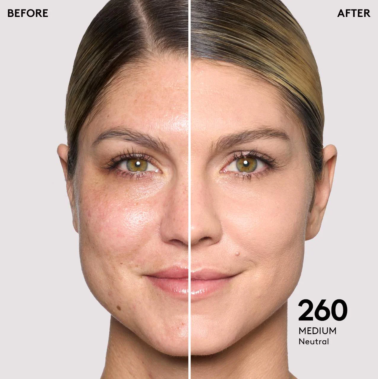 Fenty - Pro Filt&rsquo;r Soft Matte Longwear Liquid Foundation