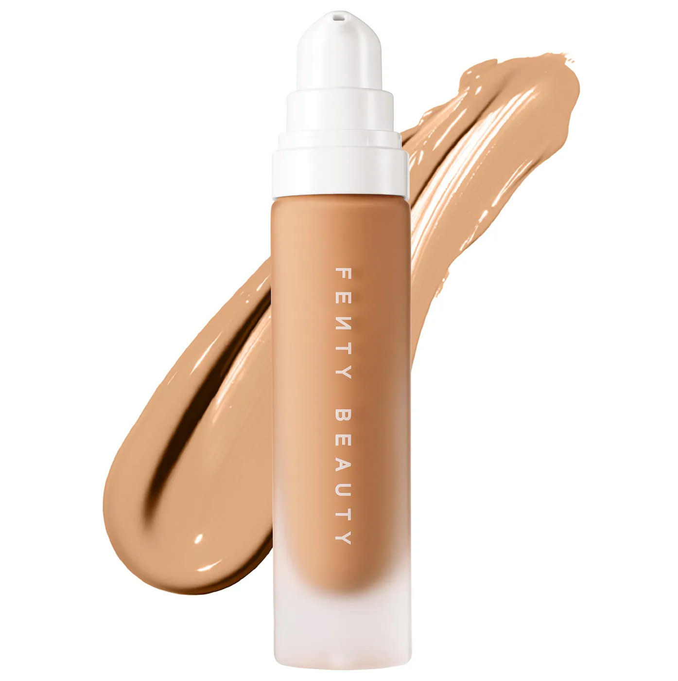 Fenty - Pro Filt&rsquo;r Soft Matte Longwear Liquid Foundation