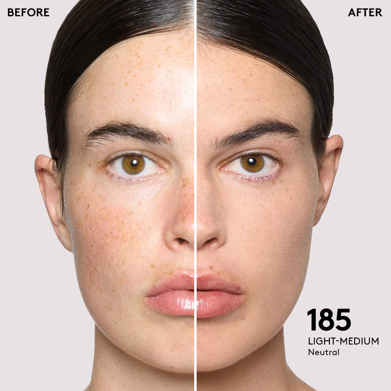 Fenty - Pro Filt&rsquo;r Soft Matte Longwear Liquid Foundation