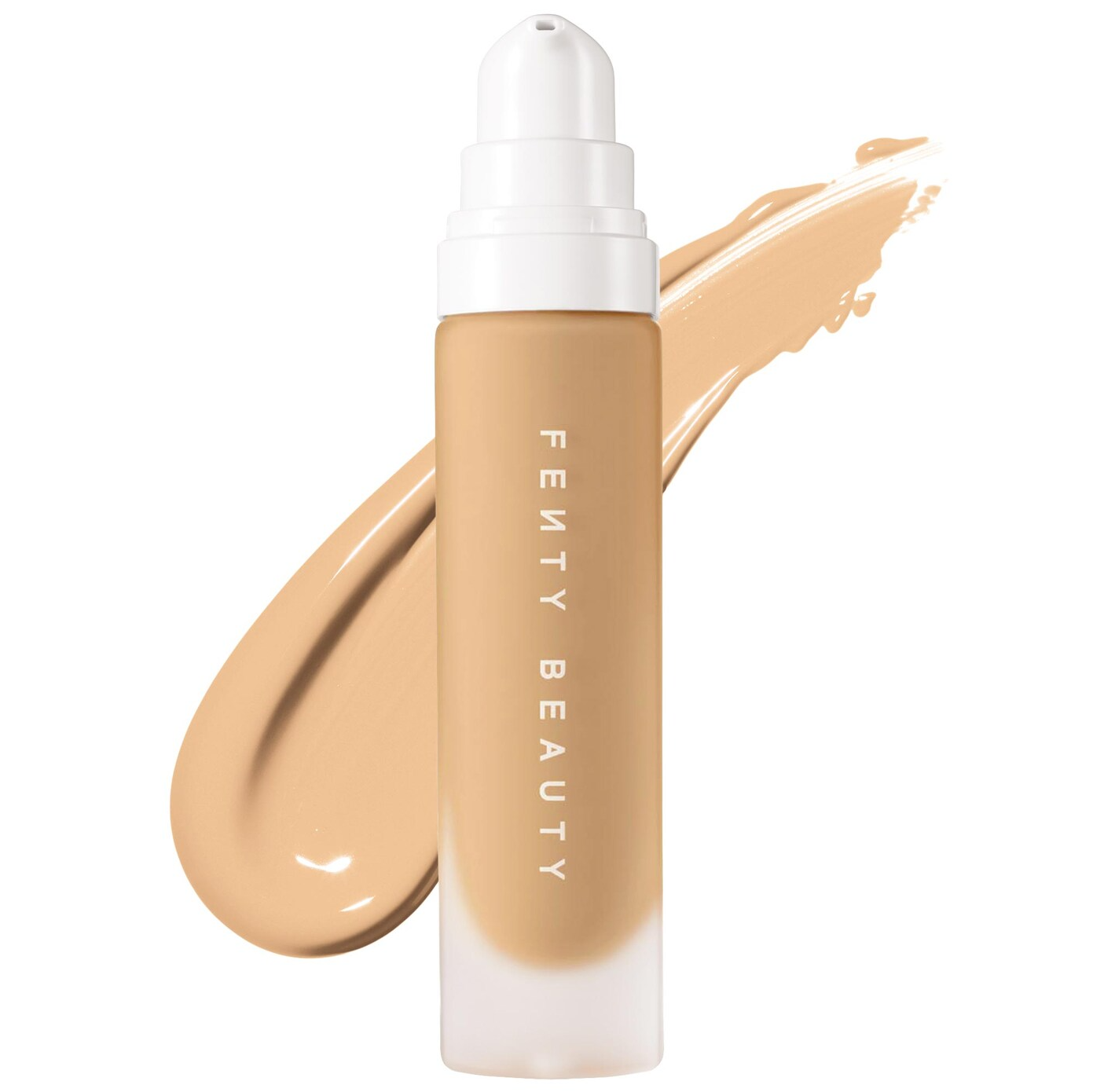 Fenty - Pro Filt&rsquo;r Soft Matte Longwear Liquid Foundation