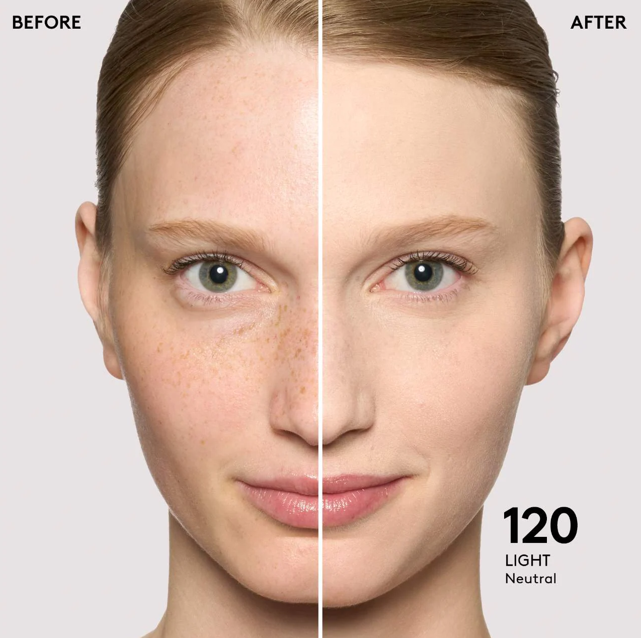 Fenty - Pro Filt&rsquo;r Soft Matte Longwear Liquid Foundation